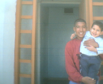 hamza
